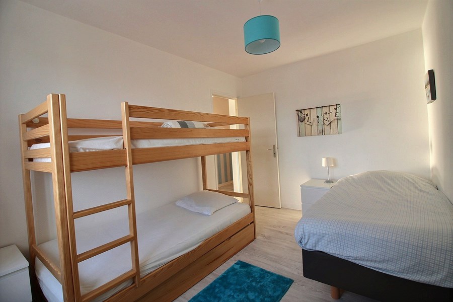 /picture/helios/116215201/HORIZON D4/6_2025-12-07CET00h00-11.jpg